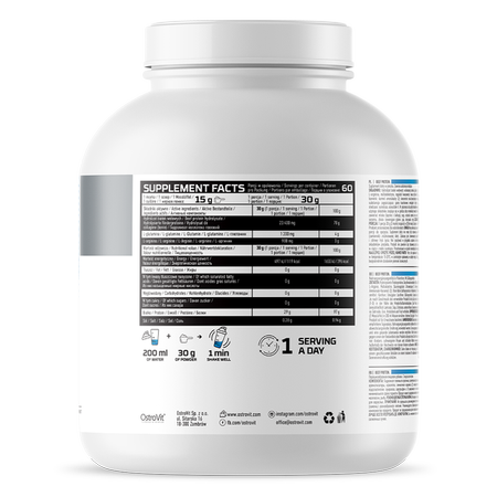 None_OstroVit-Beef-Protein-1800-g_2.png